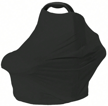 7 in 1 Breastfeeding Cover